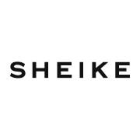 Enjoy $10 off your first order when you subscribe @ Sheike