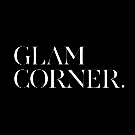 GlamCorner coupons & discounts