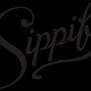 Sippify coupons & discounts