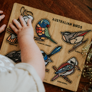 Growing Kind Australia Coupons & Offers
