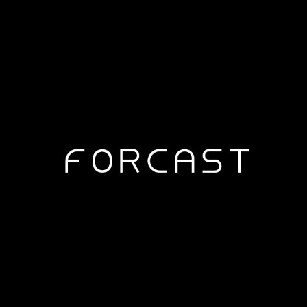Go to Forcast offers page