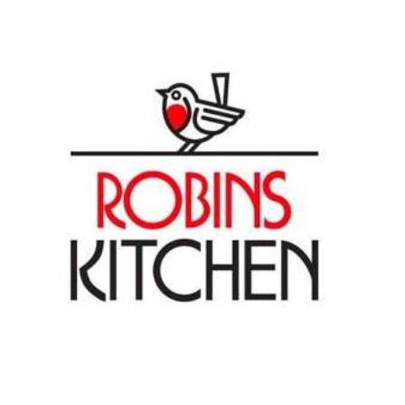 All Robins Kitchen offers