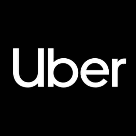 Uber Driver Offers & Promo Codes