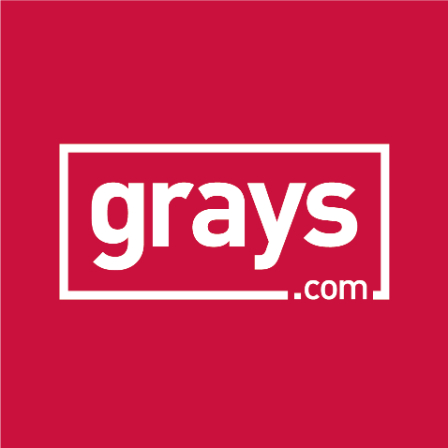 Go to Grays offers page