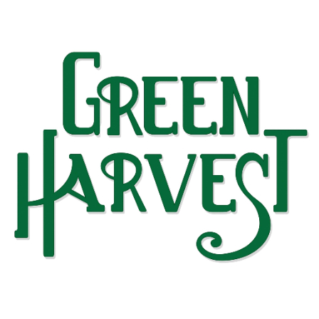 Green Harvest Offers & Promo Codes