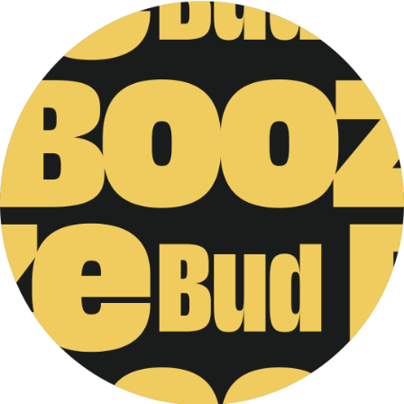 BoozeBud Offers & Promo Codes