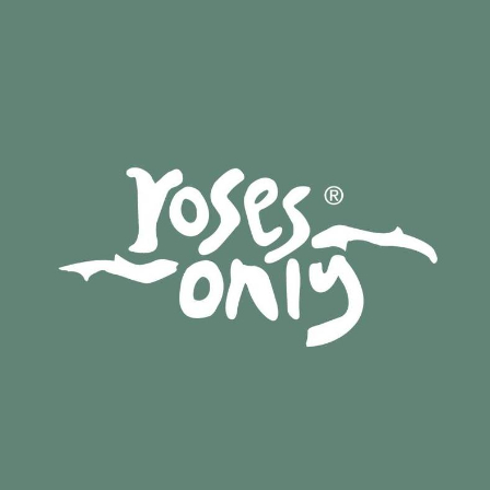 Roses Only Offers & Promo Codes