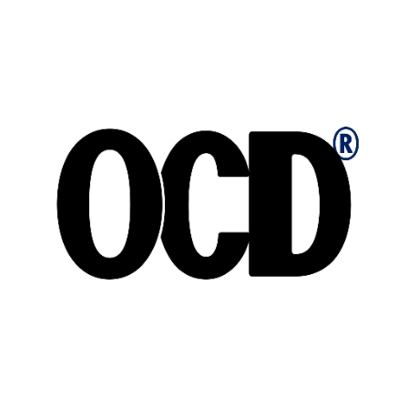 OCD Skate Shop Australia coupons & discounts