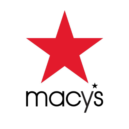 Macy's Offers & Promo Codes
