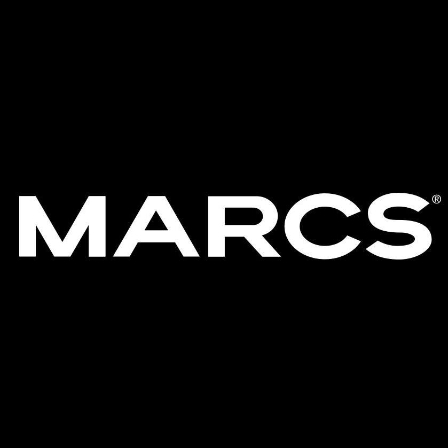 Marcs Australia vegan finds & options