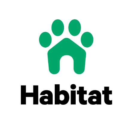 Habitat Pet Supplies offers & coupons