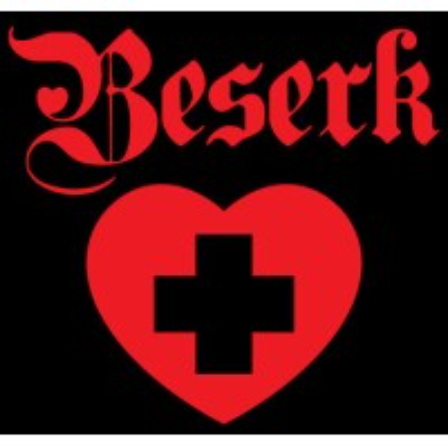Beserk coupons & discounts