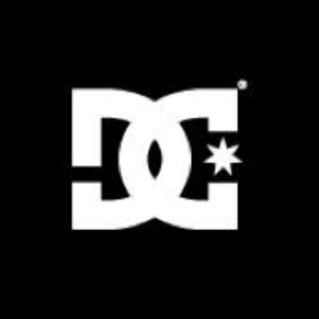 Go to DC Shoes offers page
