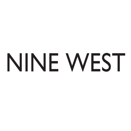 Nine West offers & coupons