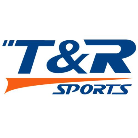 Further 5% OFF on School Holiday sale with coupon at T & R Sports. Already up to 60% OFF