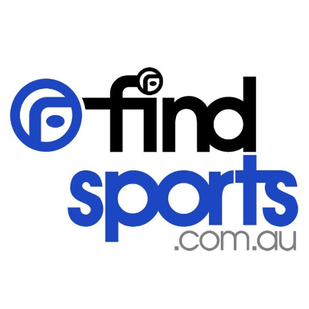 Find Sports Australia vegan finds & options