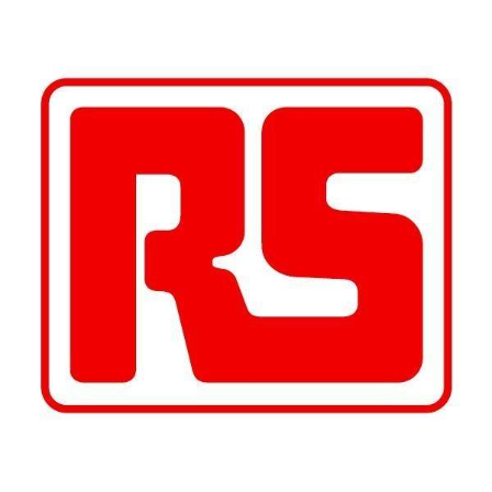 RS Components Offers & Promo Codes