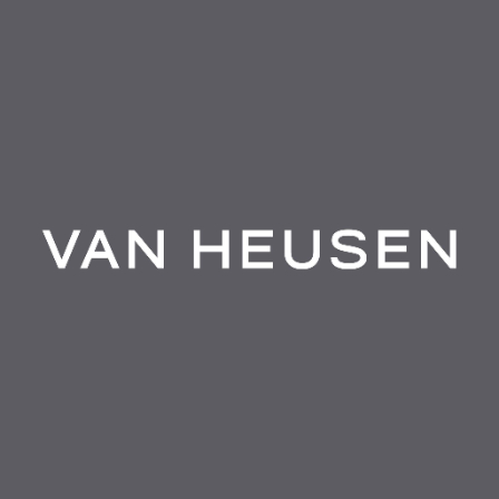 Van Heusen Offers & Promo Codes
