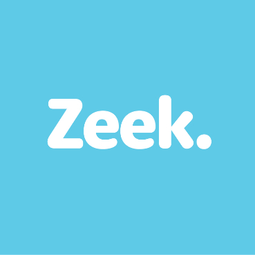 Zeek Offers & Promo Codes