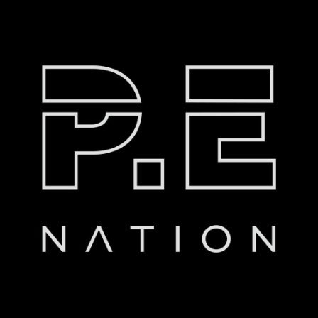 P.E Nation coupons & discounts