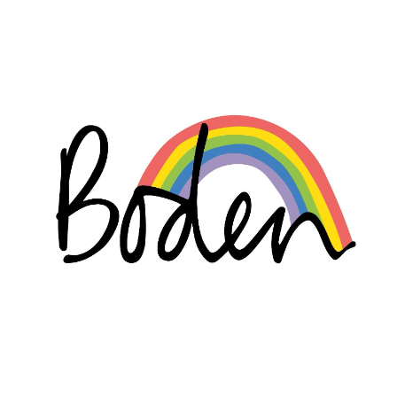 Extra 20% OFF everything with coupon @ Boden[min. spend $250]