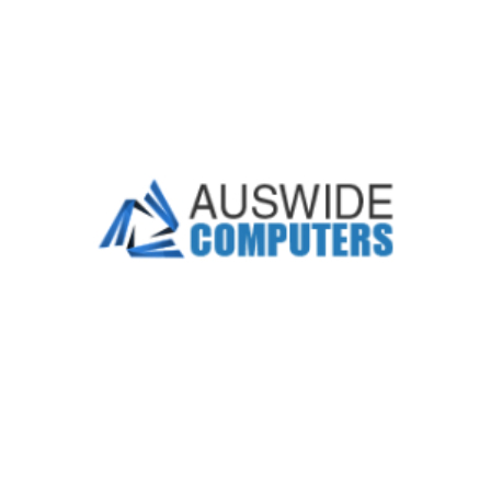 Auswide Computers Offers & Promo Codes