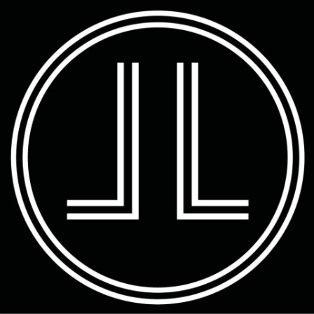 James Lane Offers & Promo Codes