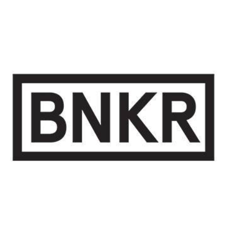 Go to BNKR offers page