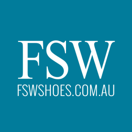 FSW Shoes Offers & Promo Codes