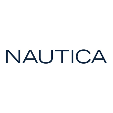Go to Nautica offers page