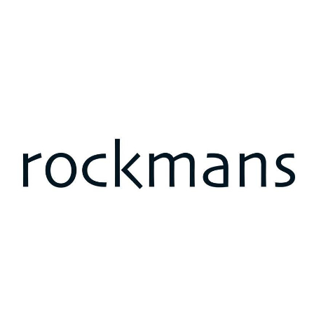 Rockmans Offers & Promo Codes