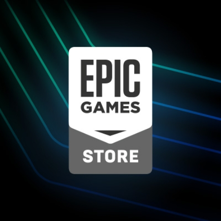 Epic Games Offers & Promo Codes