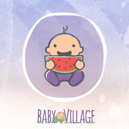 Extra 30% OFF clearance items at Baby Village