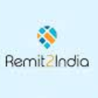 Remit2India - Get ₹2 extra per $ on first transfer with coupon
