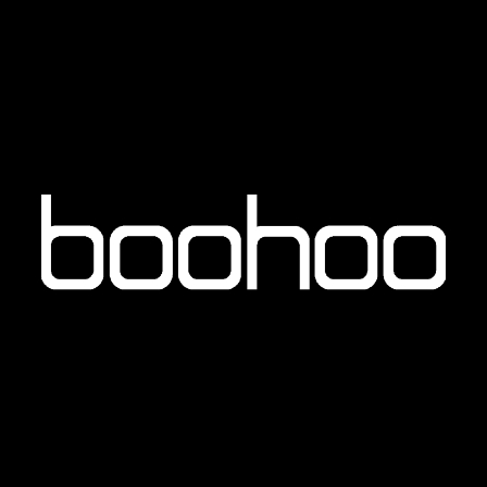 Boohoo offers & coupons