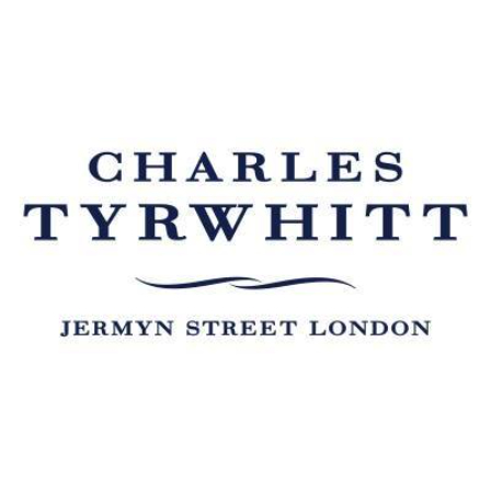 Charles Tyrwhitt Offers & Promo Codes