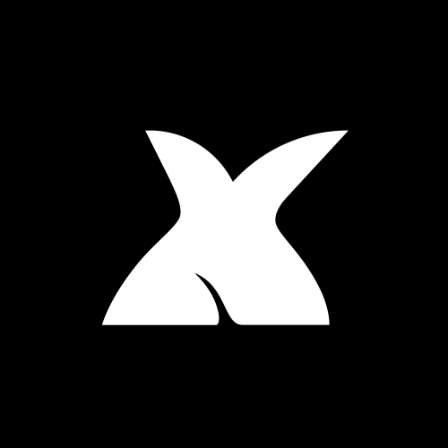 Go to XplusWear offers page