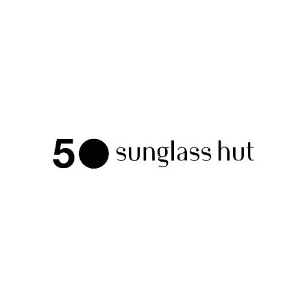 Sunglass Hut Offers & Promo Codes