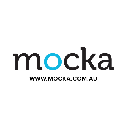 Get extra 10% OFF when you join the Mocka family