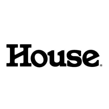 House Christmas sale: Up to 75% OFF + extra 20% OFF with coupon