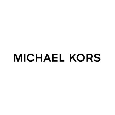 Michael Kors coupons & discounts