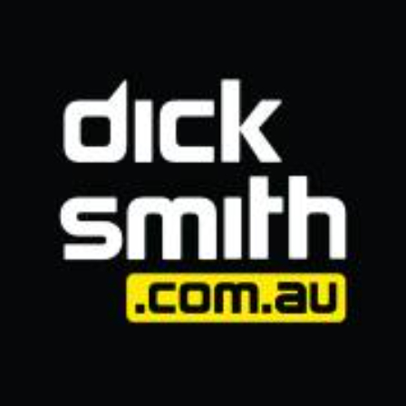 Dick Smith Flash sale - 15% OFF hottest tvs, tech appliances with coupon