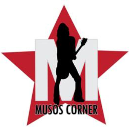Musos Corner coupons & discounts