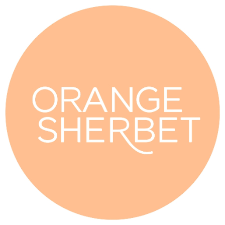 Orange Sherbet Offers & Promo Codes