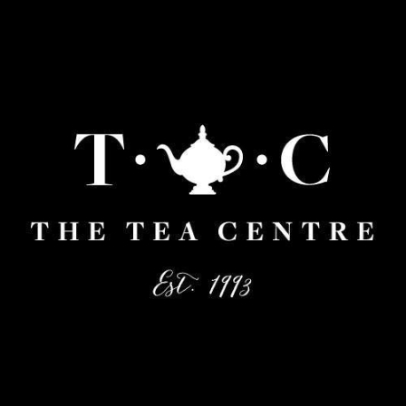 The Tea Centre offers & coupons