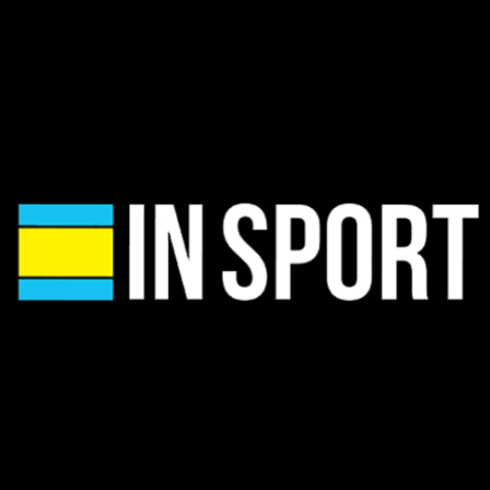 InSport coupons & discounts
