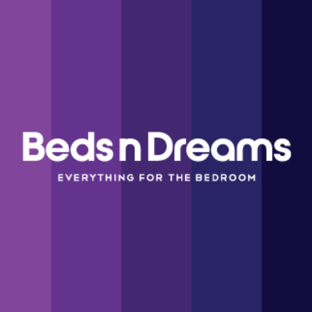 Beds n Dreams Offers & Promo Codes