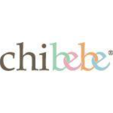 Chibebe Offers & Promo Codes