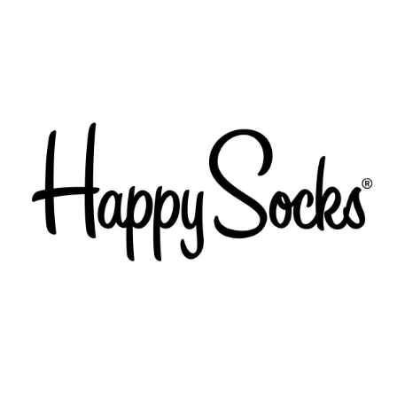Happy Socks Offers & Promo Codes