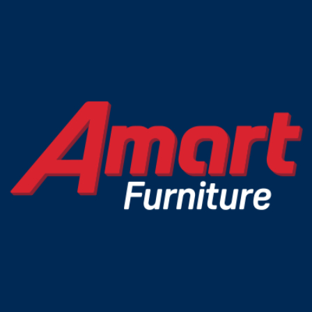 Amart Furniture coupons & discounts